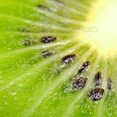 迷你轰炸机平台