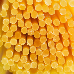 轰炸手机号信息软件免费版