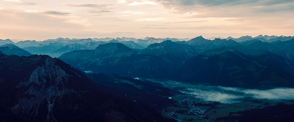 在线手机号接收