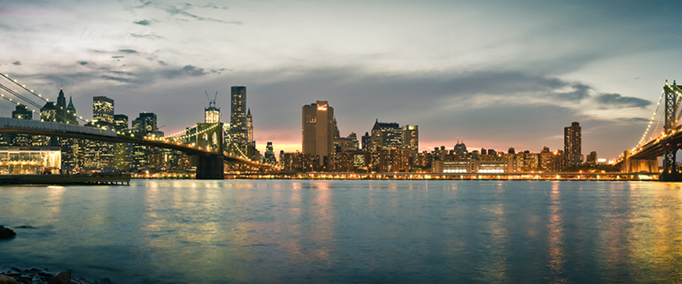 破茧成蝶进化的中国移动防电话轰炸